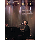 The New Best of Billy Joel