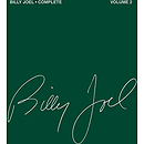 Billy Joel Complete - Volume 2