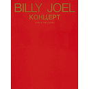Billy Joel - Live in the U.S.S.R.