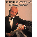 Richard Clayderman - Hollywood & Broadway