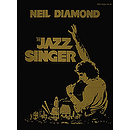 Neil Diamond - The Jazz Singer
