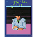 Elton John Anthology - Easy Piano