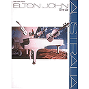 Elton John - Live in Australia