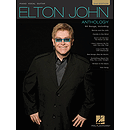 Elton John - Anthology