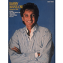 Barry Manilow Greatest Hits