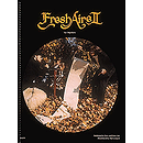 Mannheim Steamroller - Fresh Aire II