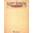 The Marty Robbins Songbook