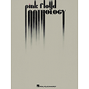 Pink Floyd Anthology
