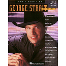 The Best of George Strait
