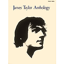 James Taylor - Anthology