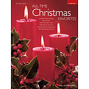 All-Time Christmas Favorites - 2nd Edition