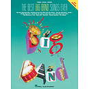 The Best Big Band Songs Ever - 3rd Edition