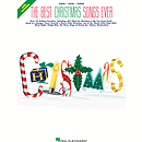 The Best Christmas Songs Ever - 5th Edition