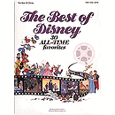 The Best of Disney