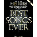 The Best Songs Ever - 7th Edition