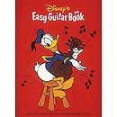 Disney Easy Guitar