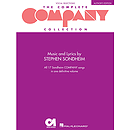 The Complete Company Collection