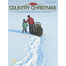 Country Christmas