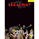 The Definitive Broadway Collection - Second Edition