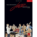 The Definitive Jazz Collection - 2nd Edition