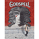 Godspell