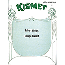 Kismet
