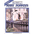 Mary Poppins