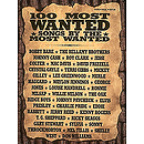 Country - 100 Most Wanted