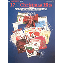 17 Super Christmas Hits