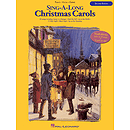 Sing-A-Long Christmas Carols - 2nd Edition
