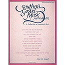 Southern Gospel Music and Proud of It