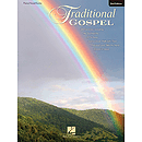 Traditional Gospel - 2nd Edition