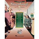 Ultimate Singalong! 100 Requests