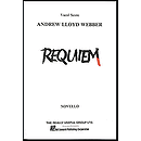Requiem