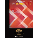 Beatles Easy Hits
