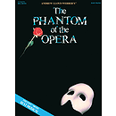 Phantom of the Opera