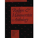 Rodgers & Hammerstein Anthology