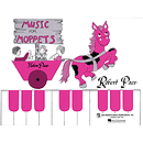 Music for Moppets