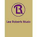 Duets On Four Brazilian Songs