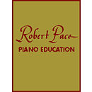 Basic Piano Series, Read & Play I