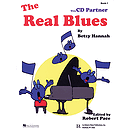 The Real Blues