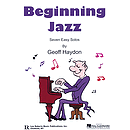 Beginning Jazz