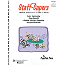 Grand Staff-Capers
