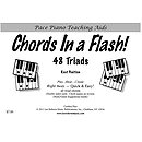 Chords in a Flash!