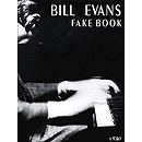 Bill Evans Fake Book