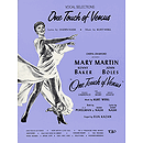 One Touch of Venus