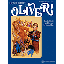 Oliver! - Vocal Selections