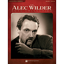 The Alec Wilder Song Collection