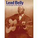 Leadbelly - No Stranger to the Blues