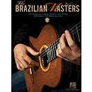 The Brazilian Masters - 2nd Edition